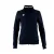 The Indian Maharadja kadiri women jacket –