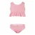 Koko Noko crop bikini roze