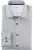 OLYMP No. Six 24/Seven Jersey shirt olijf, Motief