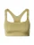 THE NORTH FACE Sport bh ‘REFINA’  olijfgroen