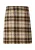 s.Oliver Rok  beige / bruin