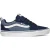 Vans Filmore Sneakers Heren