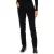 Lange skinny broek voor dames 6X5J28-5DZFZ