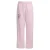 ADIDAS ORIGINALS Broek ‘Adidas Originals x Liberty London’  rosa / wit
