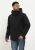 Peuterey Jack Heren Loge Srtr Grs 02,