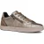 Geox D Blomiee E Dames Taupe Sneakers