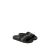Tapschoenen Björn Borg STK Harper III
