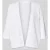 s.Oliver RED LABEL ‘regular fit’ bolero van puur katoen