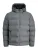 JACK & JONES Winterjas  grijs