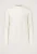 Silvercreek Gary Longsleeve