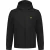 Lyle & Scott Mesh Back Softshell Jas Heren