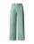 Pepe Jeans Jeans  groen