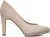 Peter Kaiser Pumps Dames 72445,