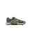 Nike V5 RNR IX7952 Sneakers