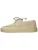 BLACKSTONE Mocassins ‘Ruby Agwe DG510’  beige