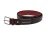 Floris van Bommel CFM-10043 Riemen