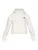 THE NORTH FACE Sportjas ‘QUEST’  zwart / wit