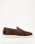 REHAB | Heren | Simon Blocks Loafers Bruin