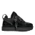 UGG Low-Top Sneakers – W Lowmel in zwart