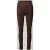 magic bodyfashion Legging met elastische band