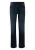 QS Jeans ‘Pete’  blauw denim