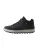 Next Veterboots  zwart