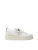 Premiata Sportschoen  offwhite