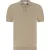 Born with Appetite Polo 26106wo51