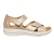 Hartjes 132.2101 Wijdte G Sandalen
