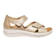 Hartjes 132.2101 Wijdte G Sandalen