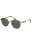 Ted Baker Zonnebrillen TB1714 011 51