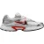 Nike V5 RNR-sportschoenen voor dames (Wit, Zwart)