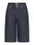ICHI Jeans ‘IHKIRSTEN’  navy