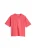 Marc O’Polo Shirt  watermeloen rood