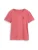 TOM TAILOR Shirt  rood / watermeloen rood