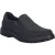 JOSEF SEIBEL Heren Slipper Erroll 60 in zwart