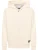 Carlo Colucci Sweatvest ‘Drasigh’  beige
