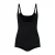Body shaper voor vrouwen Bye Bra Smooth Essentials WYOB