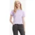 Levi’s Graphic T-shirt Lavender