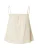 EDITED Top ‘Noema’  beige
