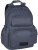 TIMBUK2 Rugzak ‘Vapor’  duifblauw