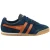 Trainers Gola Apollo