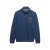 Sweater met halve rits Superdry Vintage Athletic