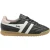 Gola Sneakers clb410 stadium tr