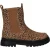 Shoesme New Tank Chelseaboots Meisjes