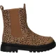 Shoesme New Tank Chelseaboots Meisjes