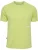Hummel Functioneel shirt ‘Pulse’  limoen