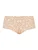 Hanro Slip ‘ Moments ‘  nude