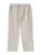 Next Broek  stone grey