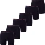 McGregor Boxershort 6-pack
